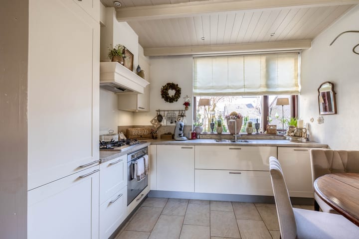 Foto 14 van Klaverveld 11