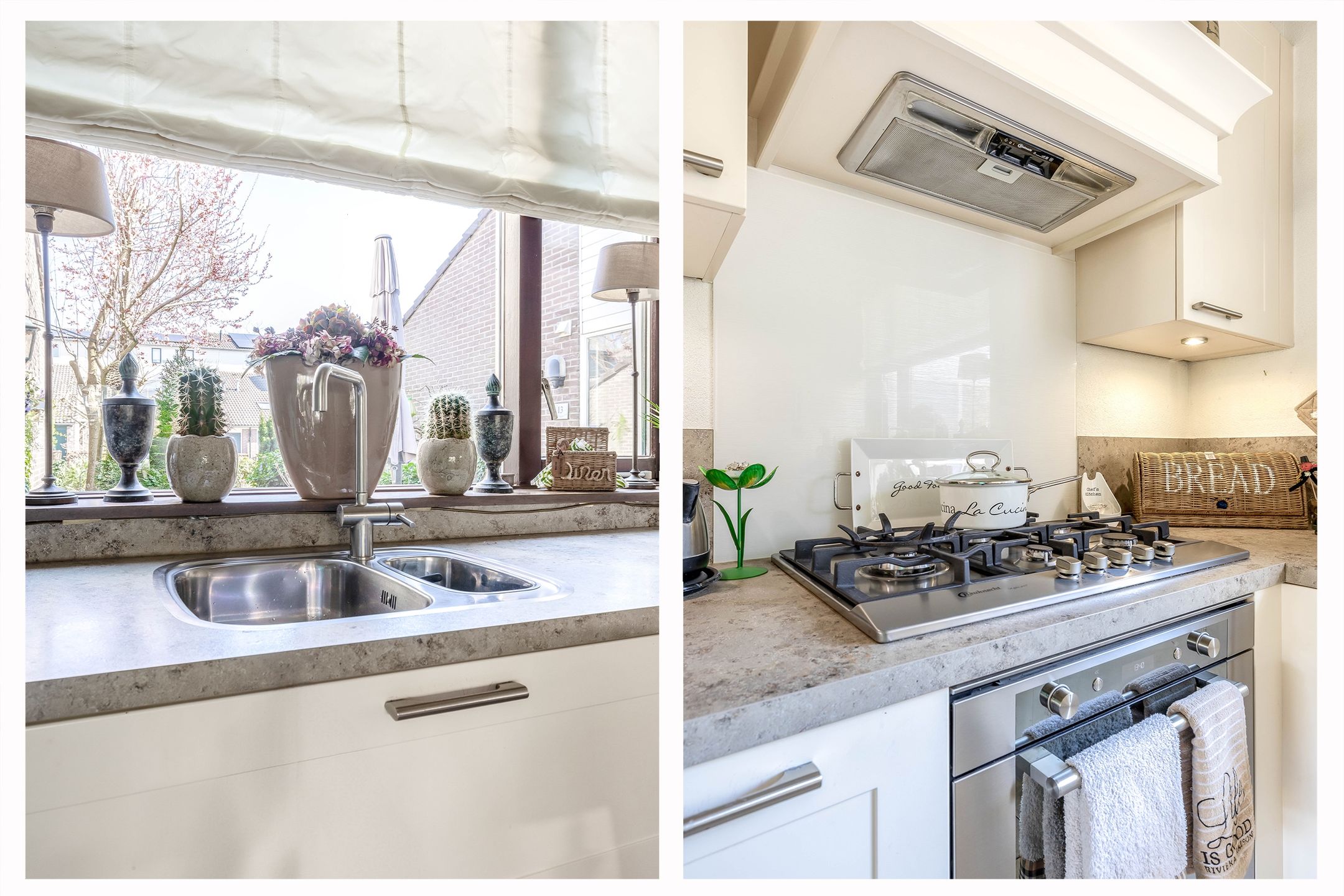 Foto 15 van Klaverveld 11