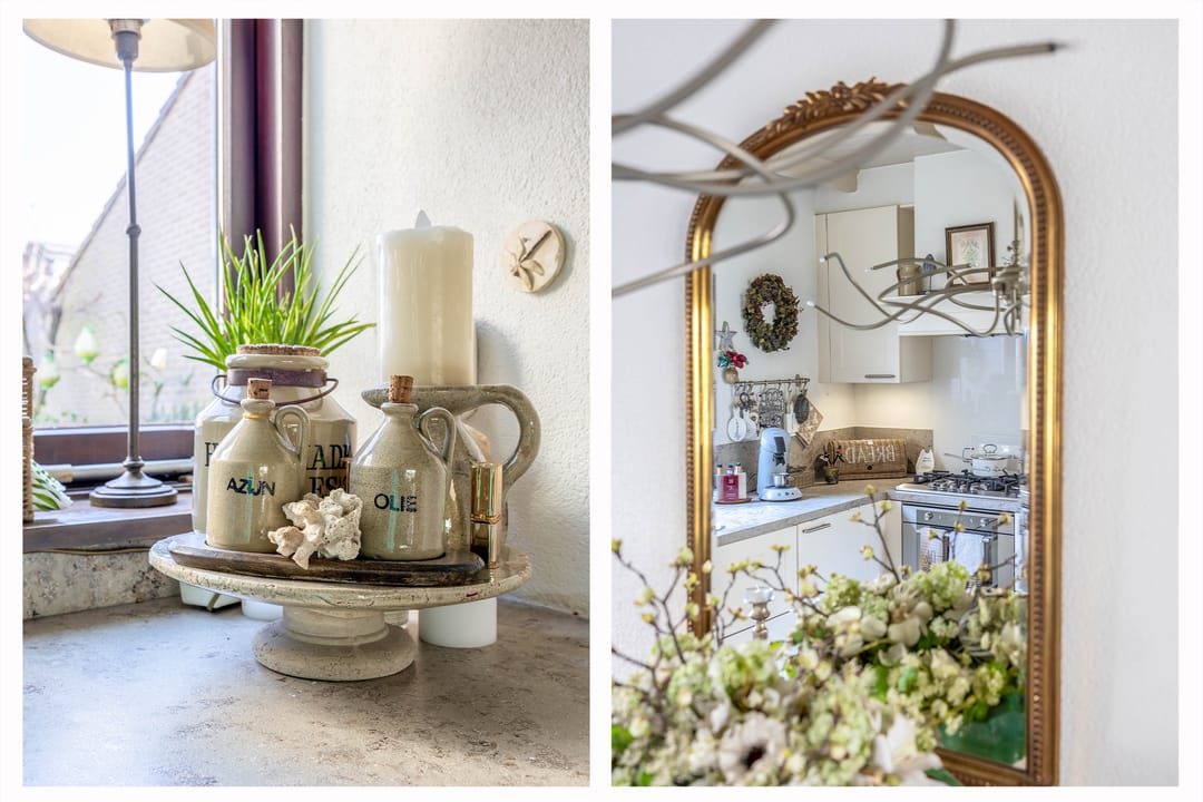 Foto 16 van Klaverveld 11