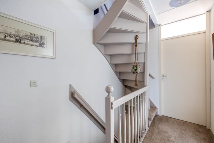 Foto 20 van Klaverveld 11