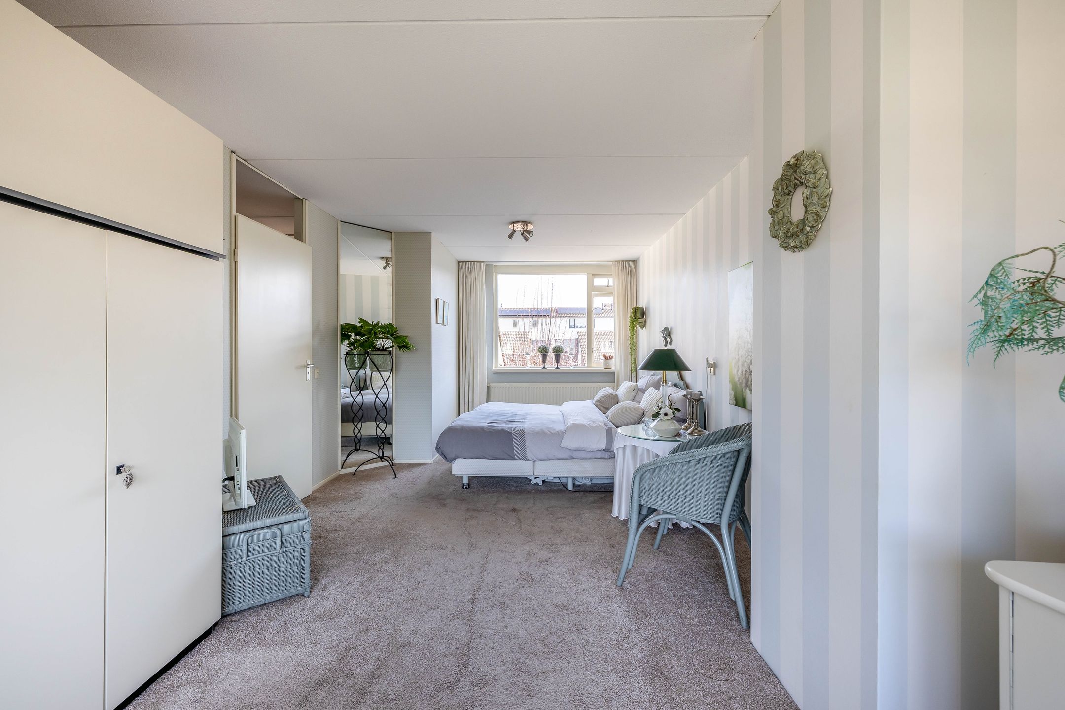 Foto 21 van Klaverveld 11