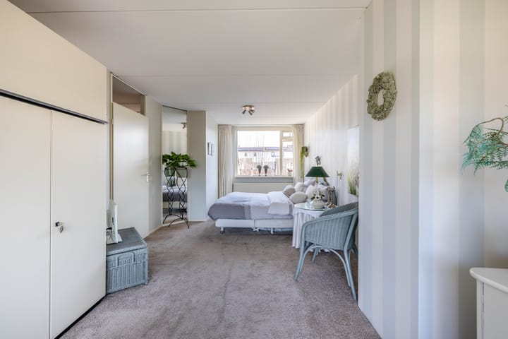 Foto 21 van Klaverveld 11