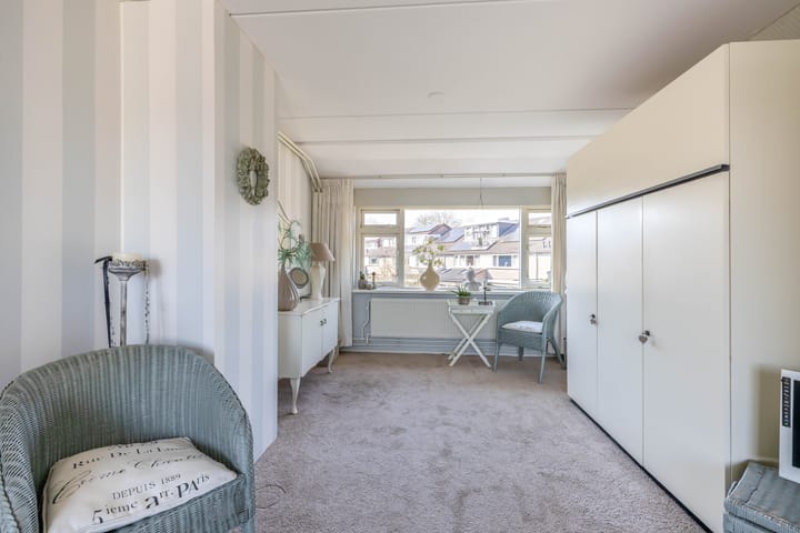 Foto 22 van Klaverveld 11