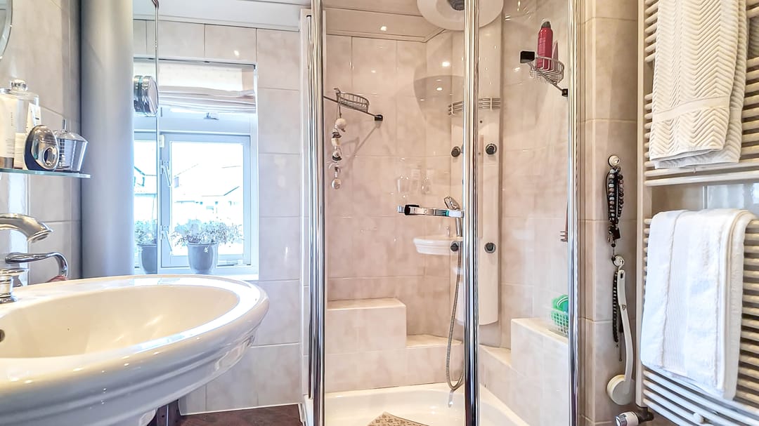 Foto 23 van Klaverveld 11