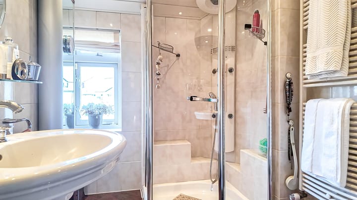 Foto 23 van Klaverveld 11