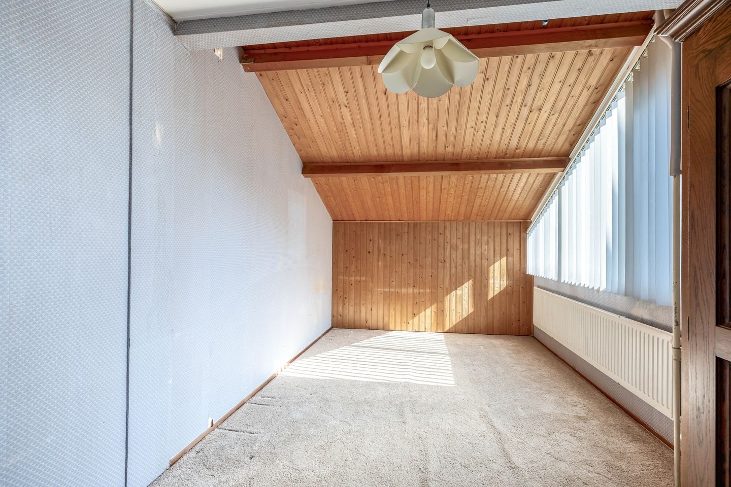 Foto 25 van Klaverveld 11