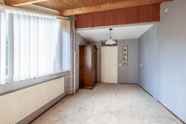 Foto 26 van Klaverveld 11