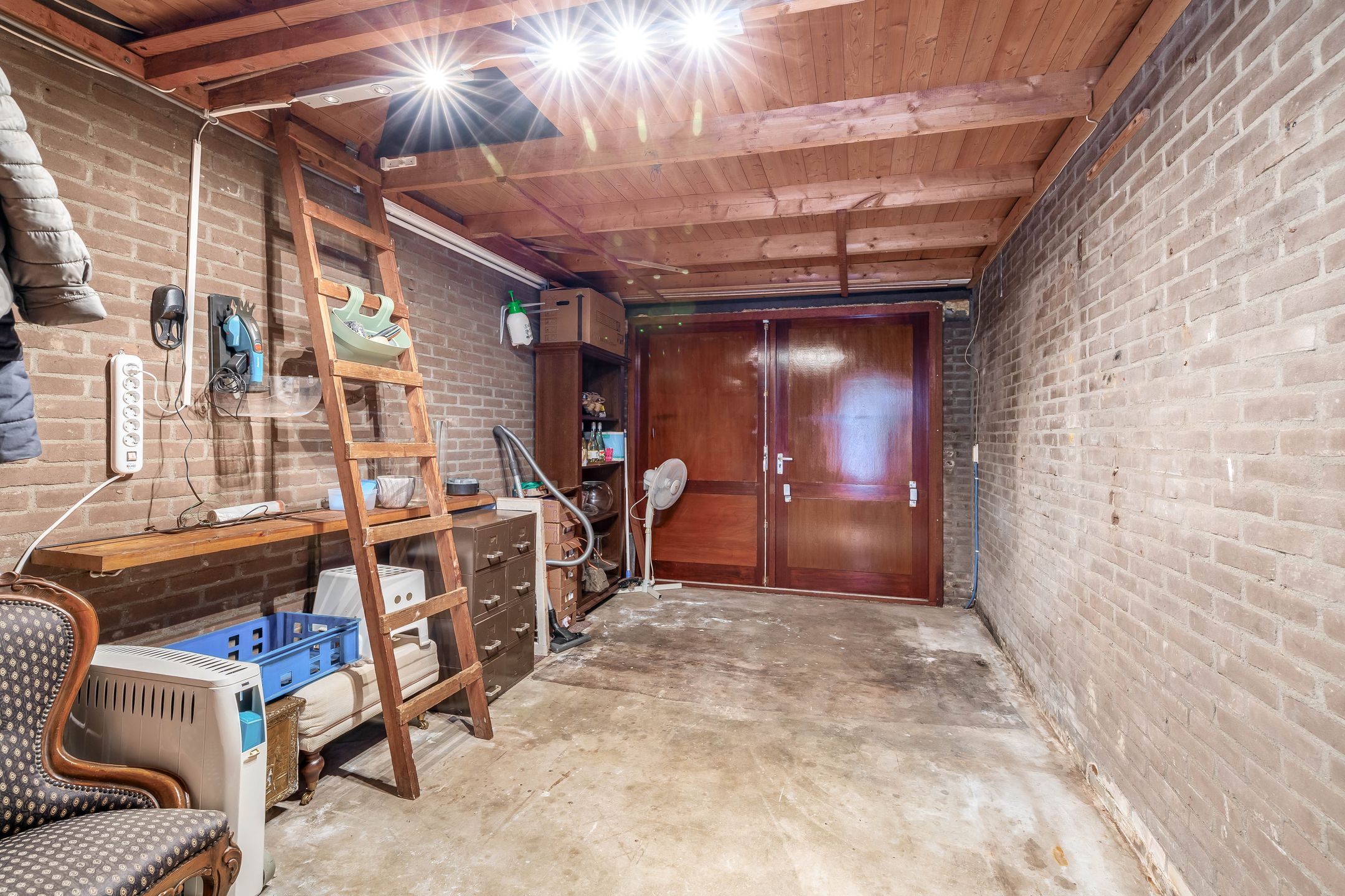 Foto 27 van Klaverveld 11