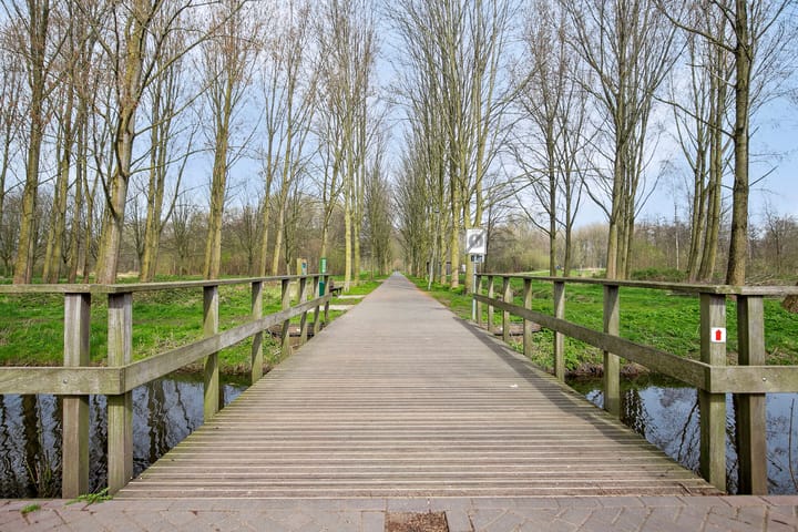 Foto 28 van Klaverveld 11