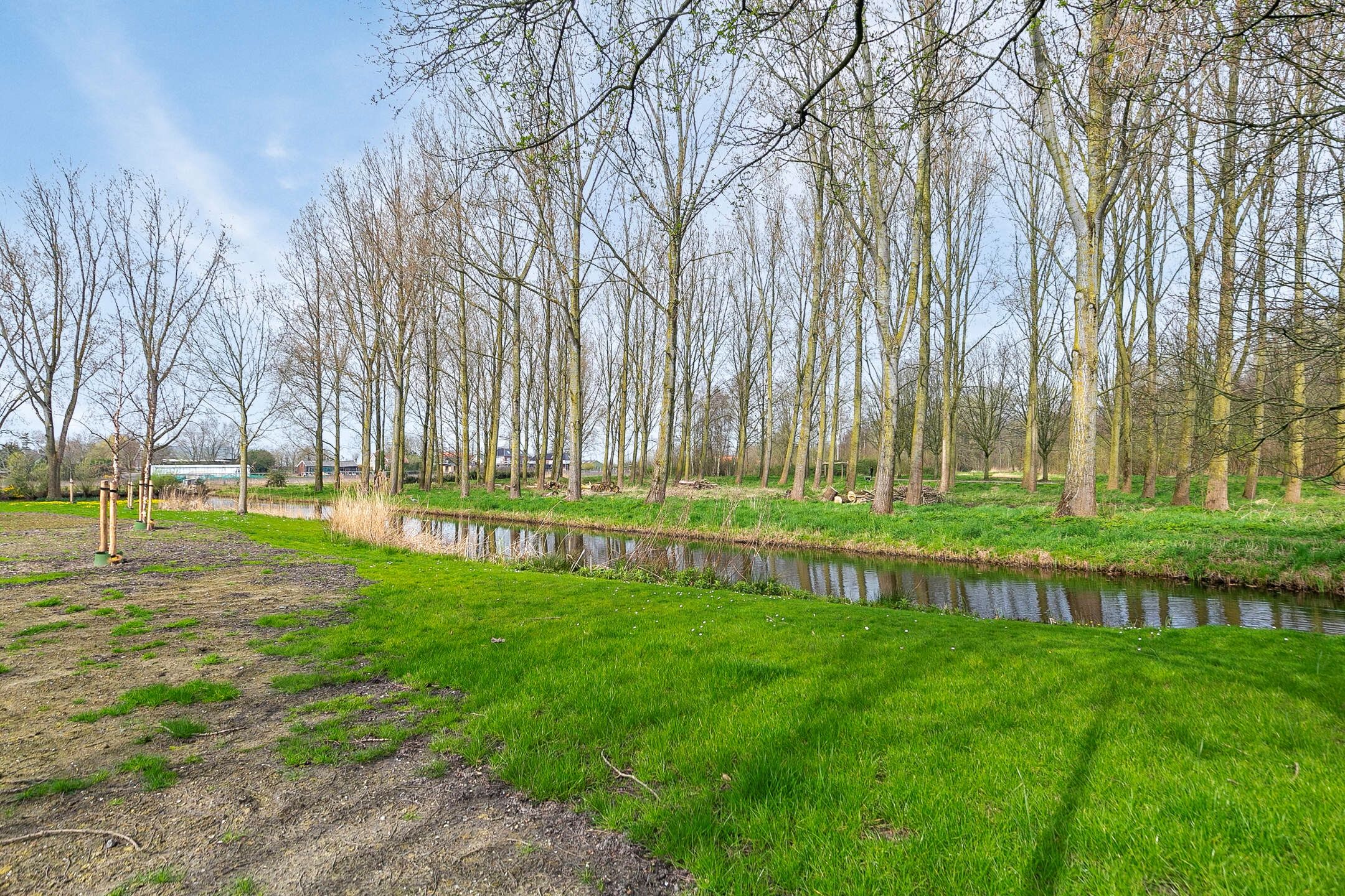 Foto 30 van Klaverveld 11