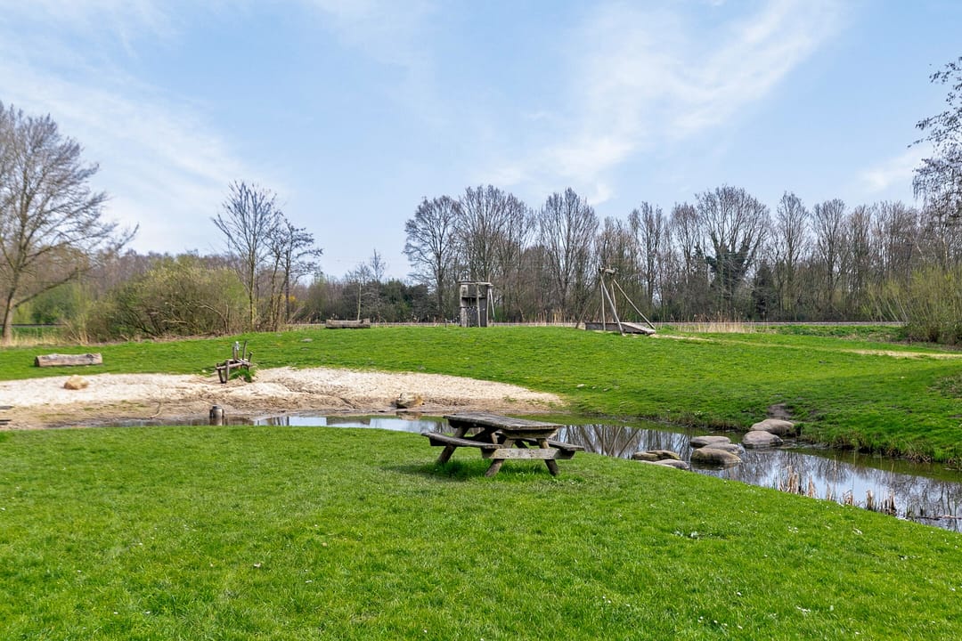 Foto 31 van Klaverveld 11