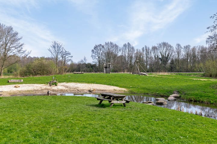 Foto 31 van Klaverveld 11