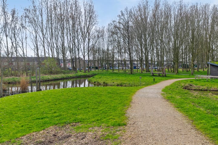 Foto 32 van Klaverveld 11