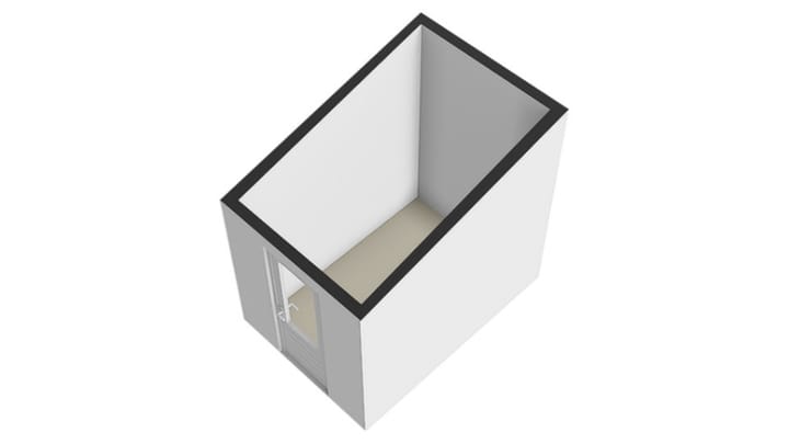 Foto 42 van Loevestein 85