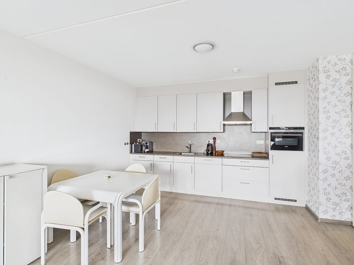 Foto 8 van Alberdingk Thijmstraat 75