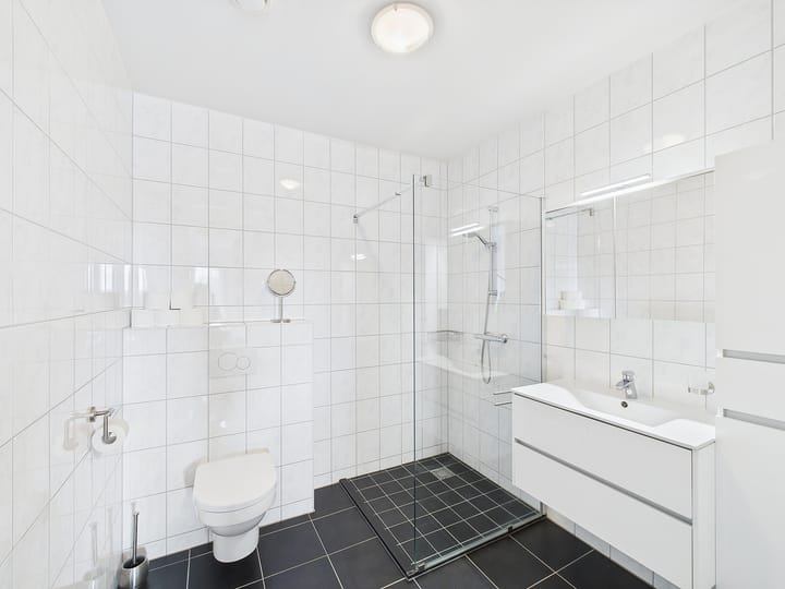 Foto 13 van Alberdingk Thijmstraat 75