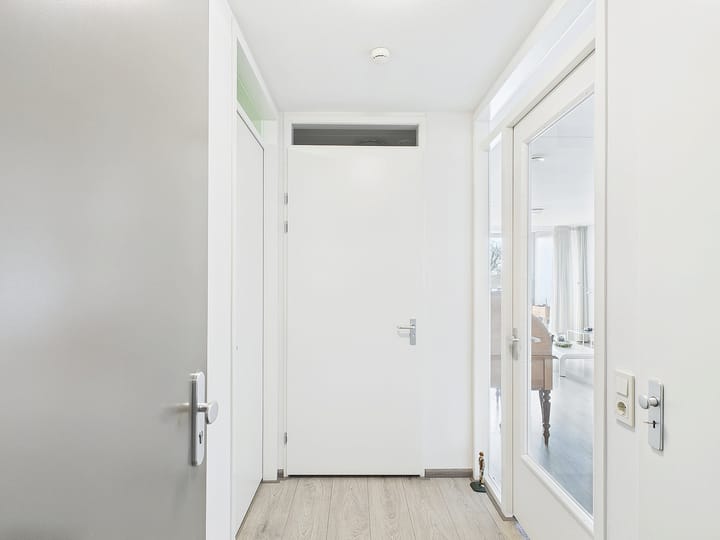 Foto 17 van Alberdingk Thijmstraat 75