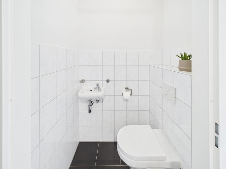 Foto 18 van Alberdingk Thijmstraat 75