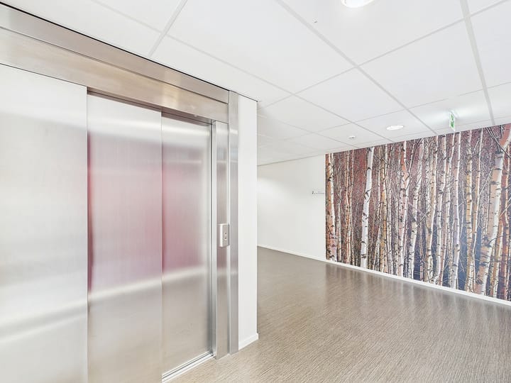 Foto 21 van Alberdingk Thijmstraat 75