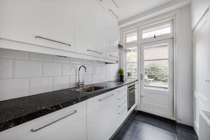 Foto 2 van Reigerstraat 45