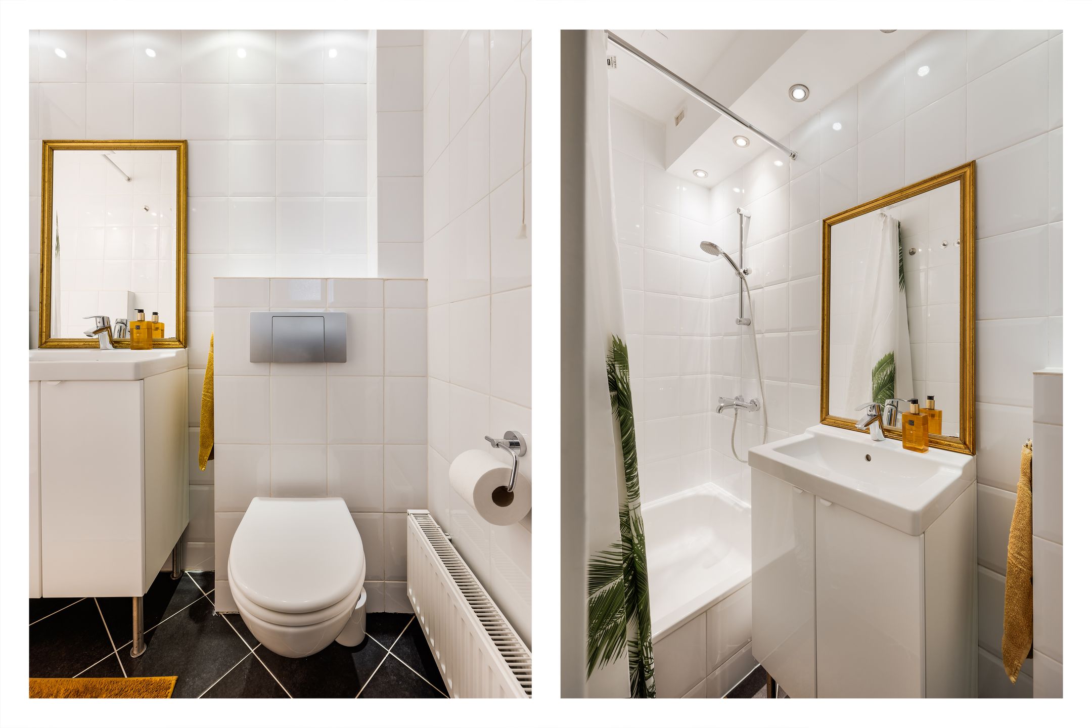 Foto 3 van Reigerstraat 45