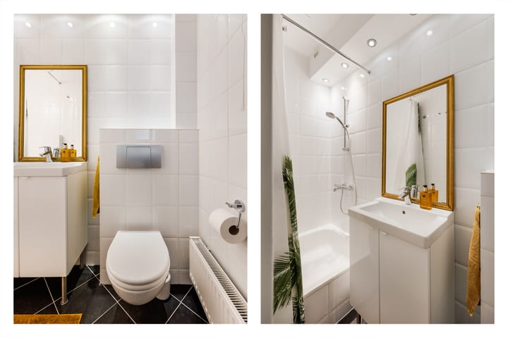 Foto 3 van Reigerstraat 45