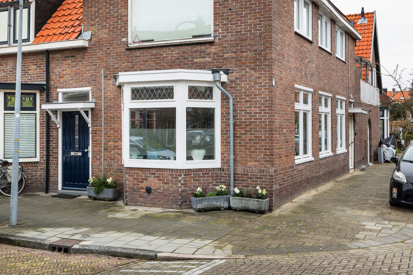 Foto 5 van Reigerstraat 45