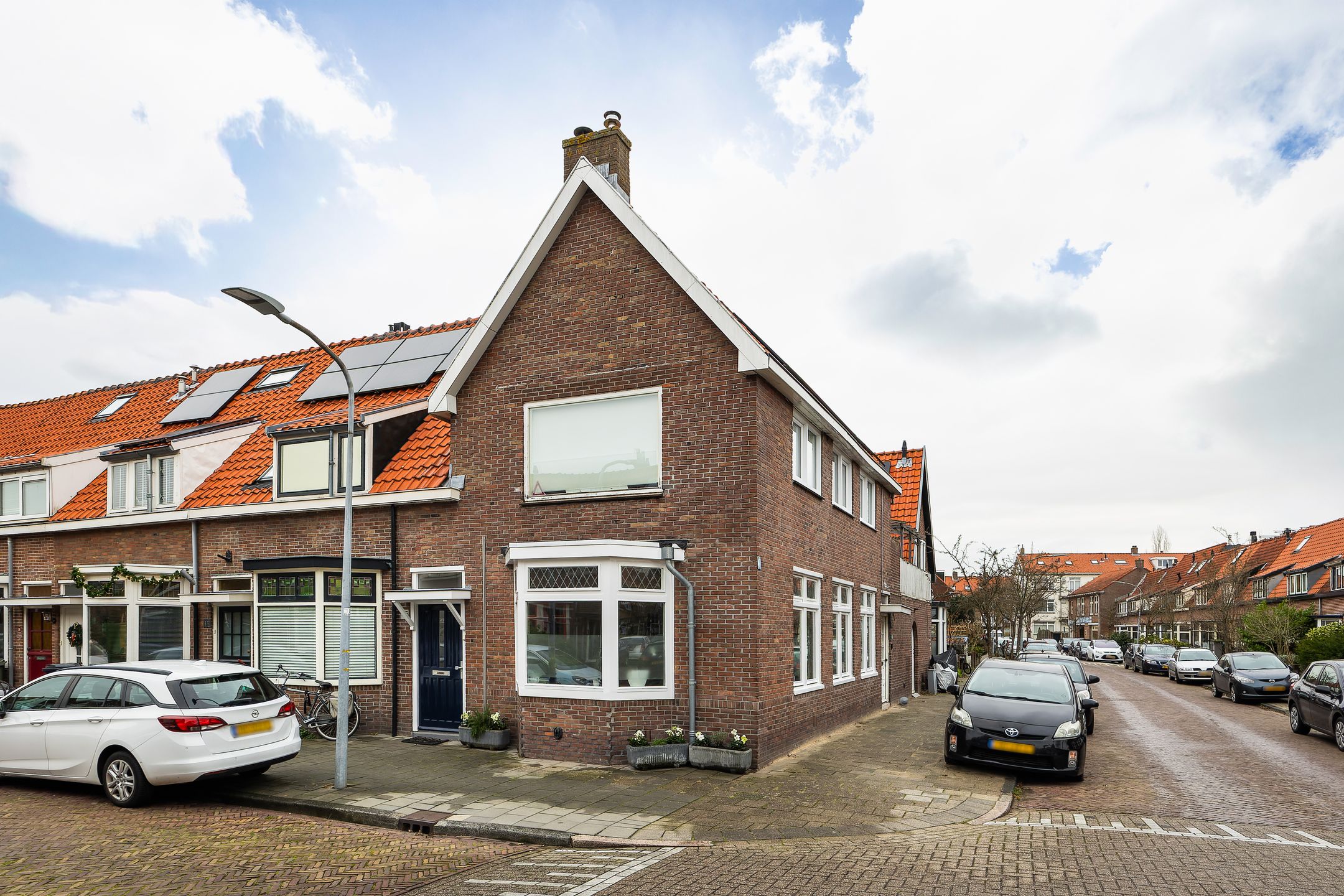 Foto 6 van Reigerstraat 45