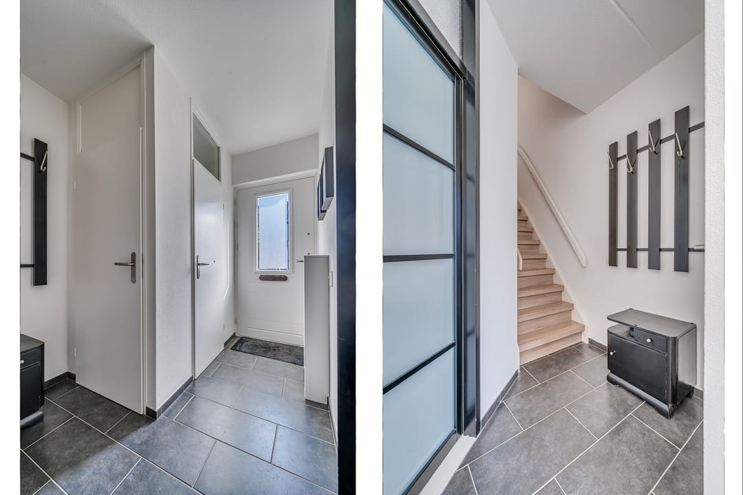 Foto 2 van Nieuwborgstraat 33