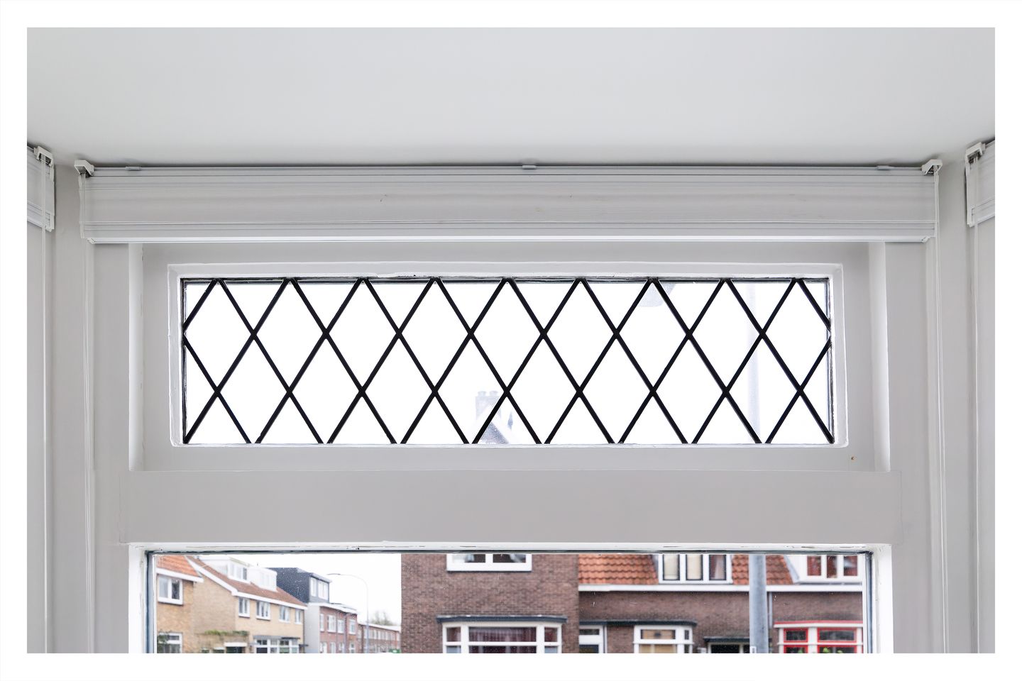 Foto 10 van Reigerstraat 45