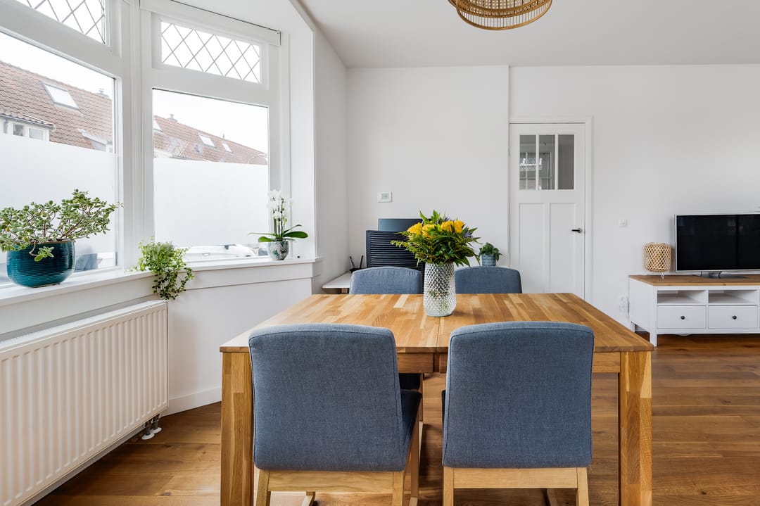 Foto 11 van Reigerstraat 45