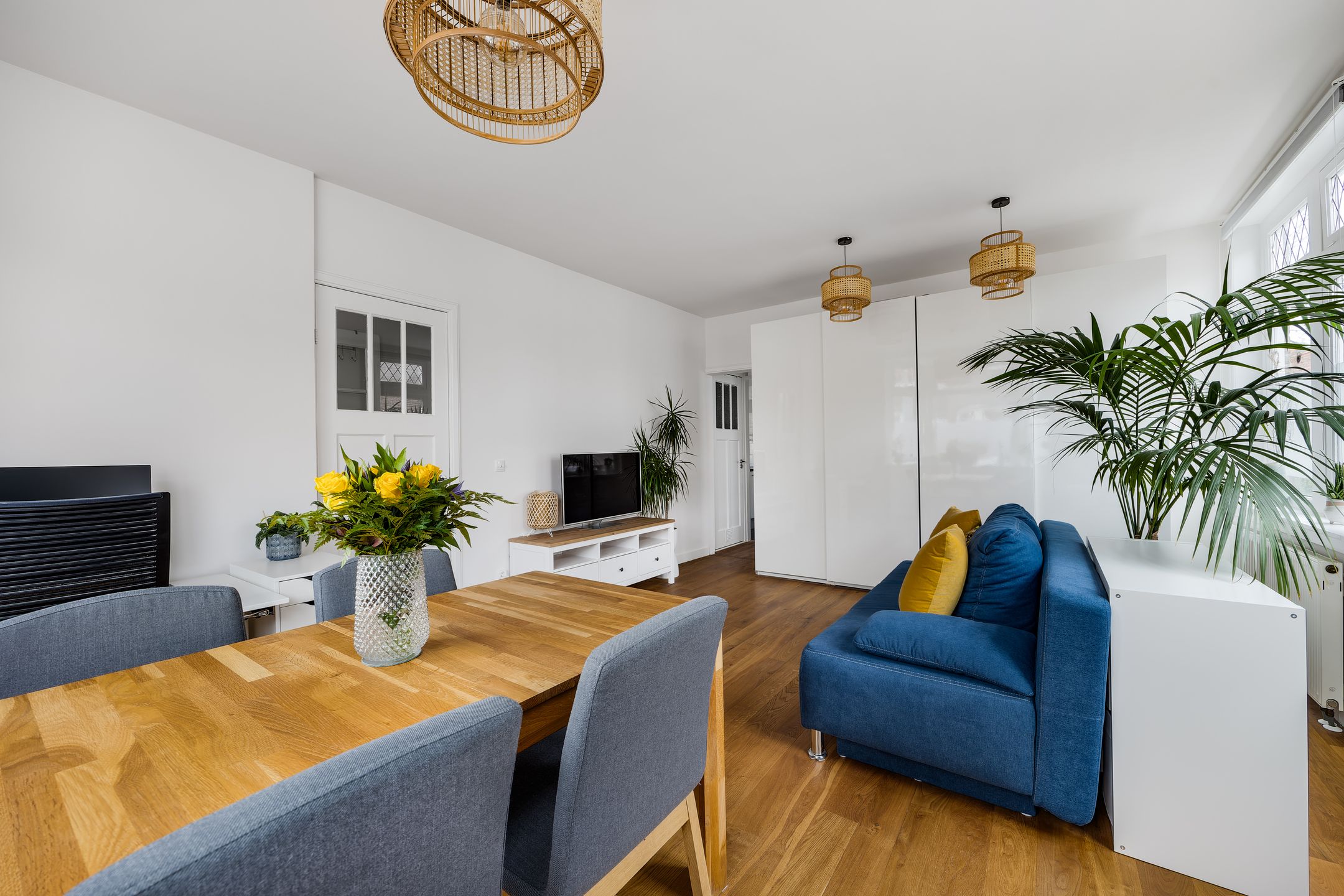 Foto 12 van Reigerstraat 45