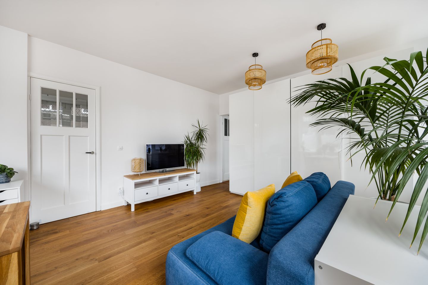 Foto 14 van Reigerstraat 45