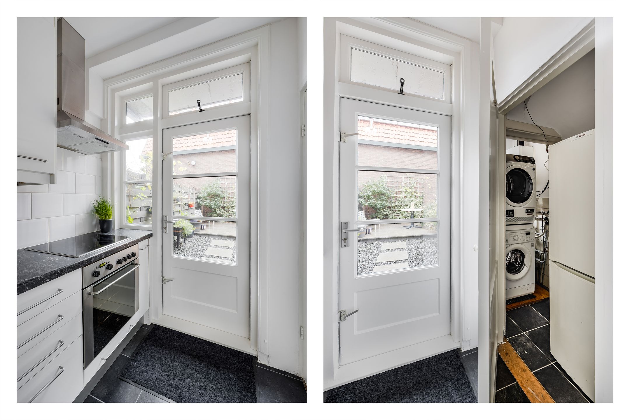 Foto 15 van Reigerstraat 45