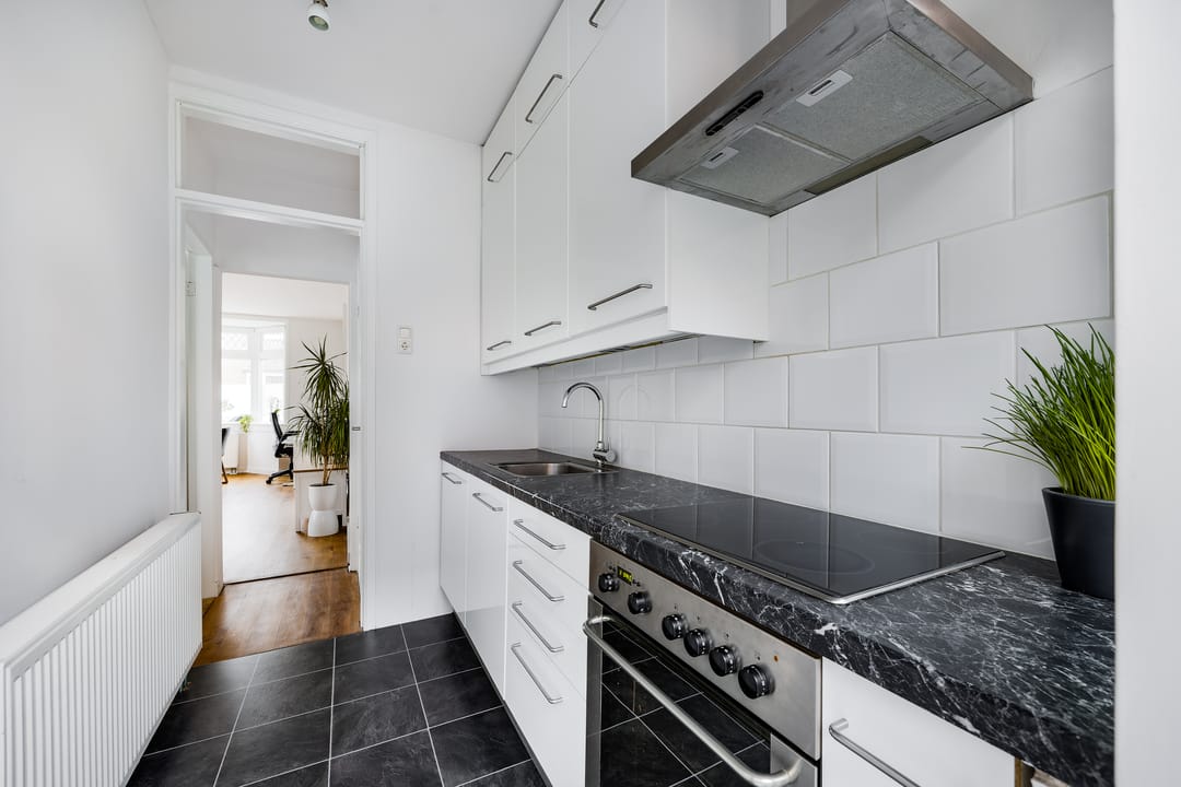 Foto 16 van Reigerstraat 45