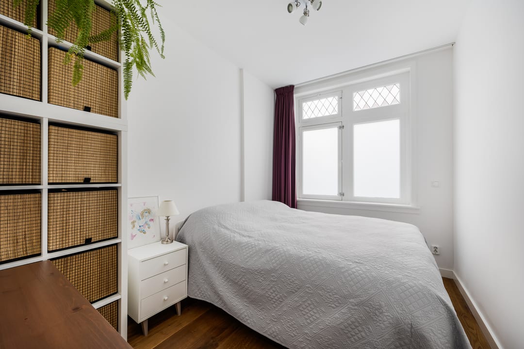 Foto 17 van Reigerstraat 45