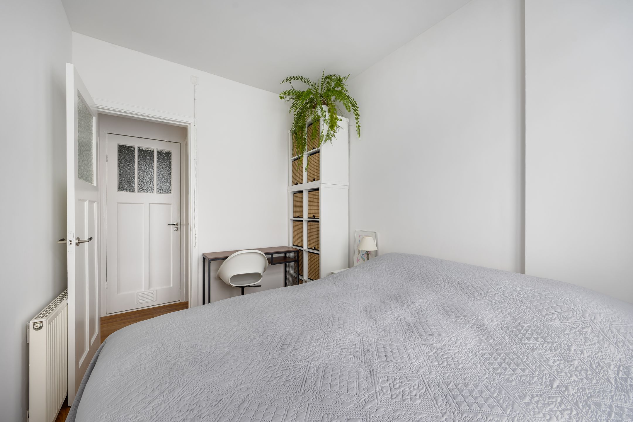 Foto 18 van Reigerstraat 45