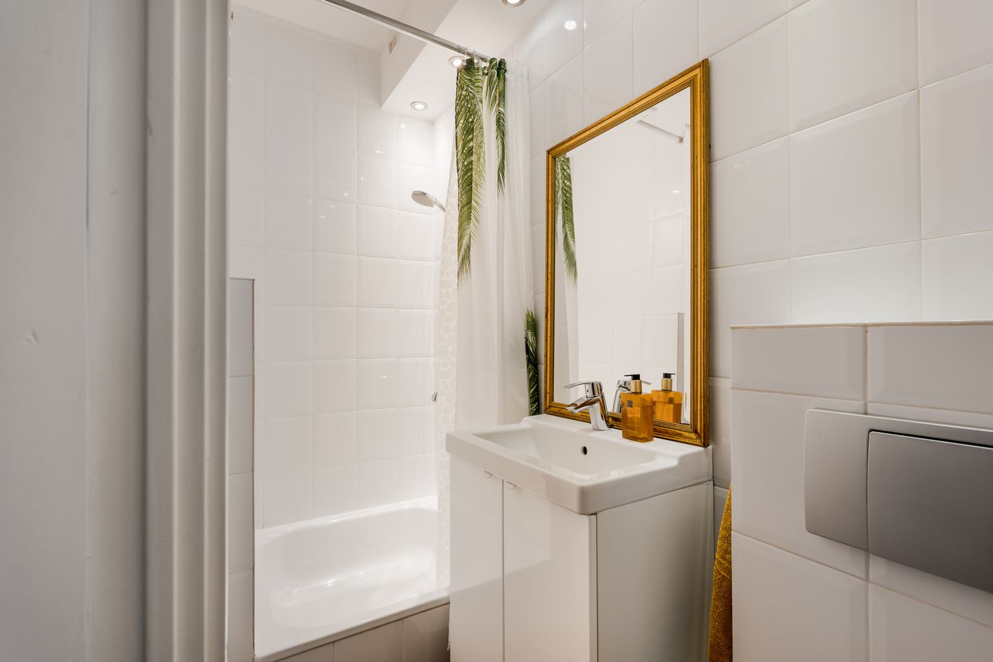 Foto 19 van Reigerstraat 45