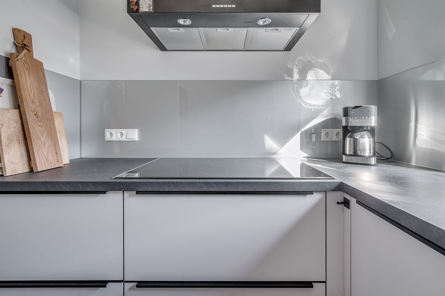 Foto 14 van Nieuwborgstraat 33