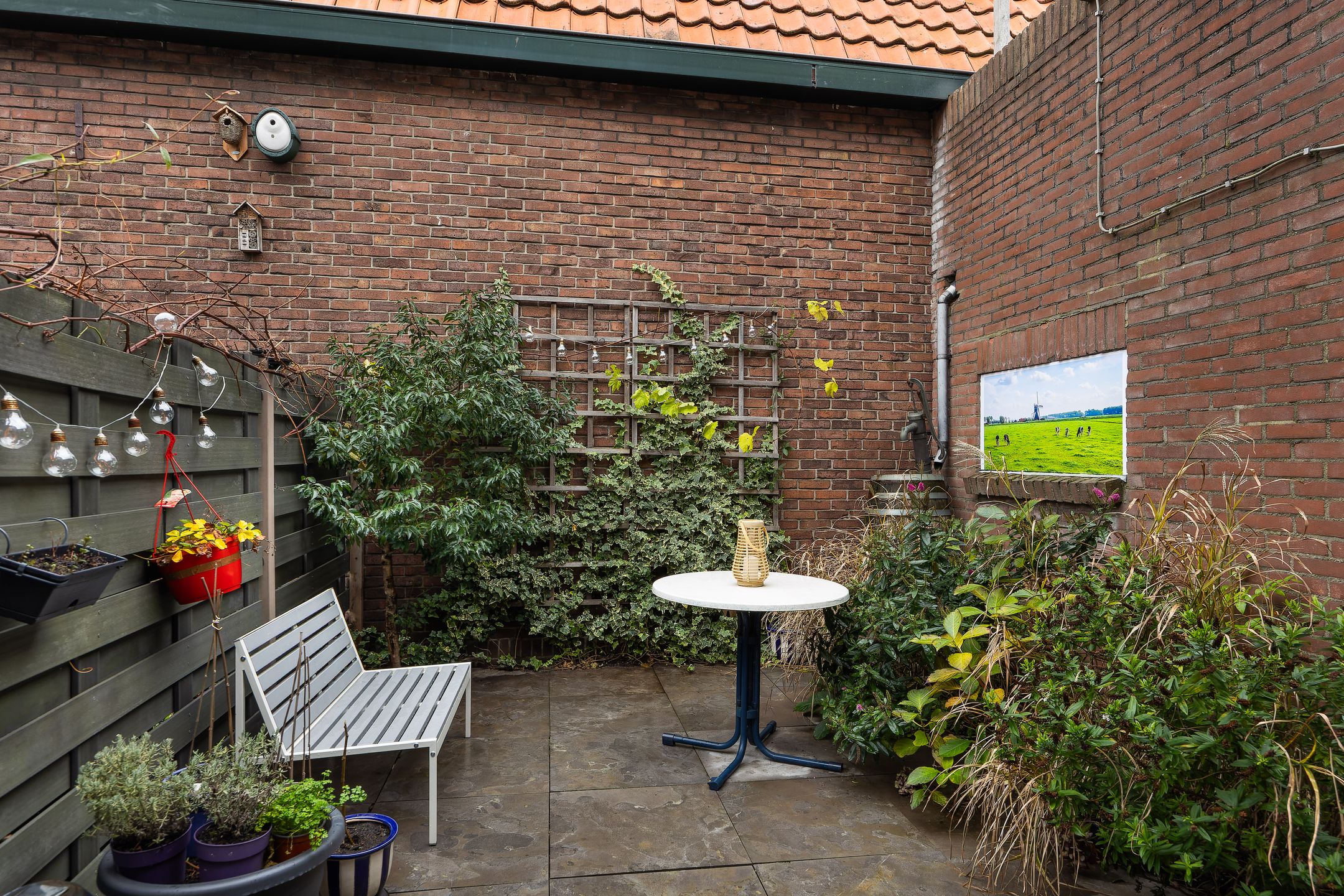 Foto 21 van Reigerstraat 45