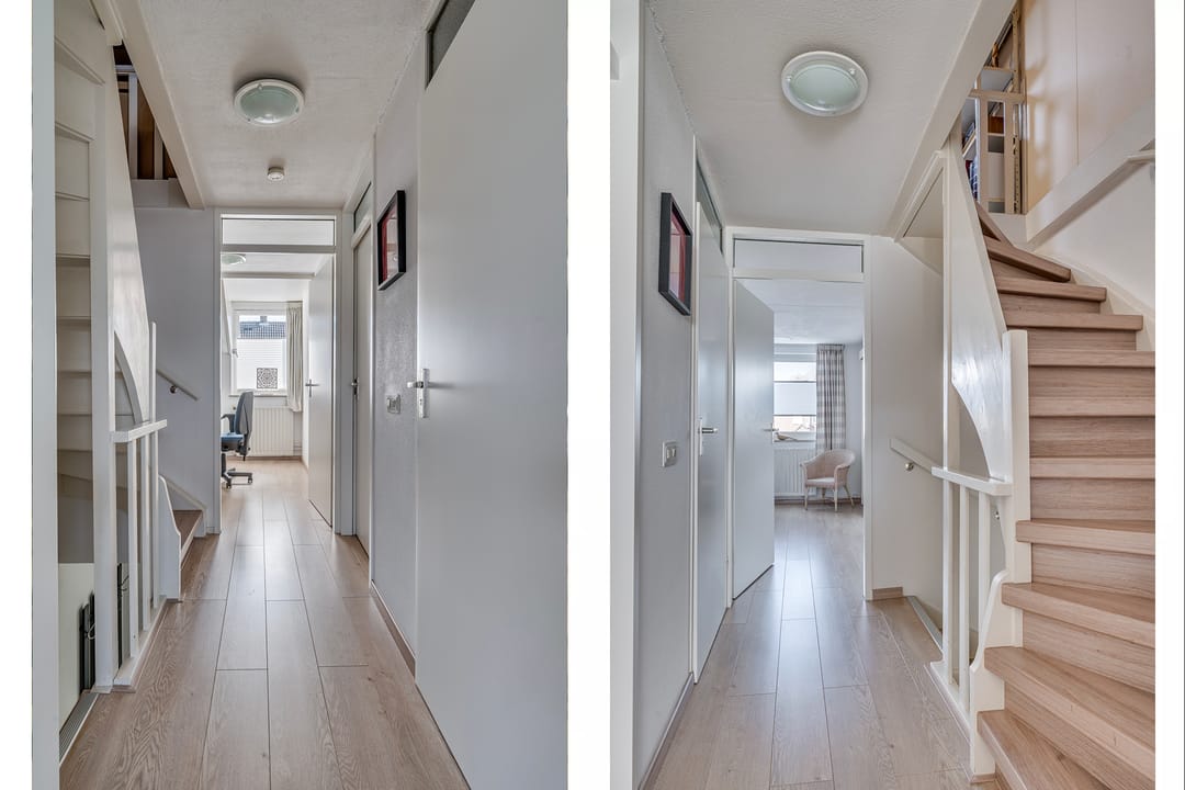 Foto 16 van Nieuwborgstraat 33