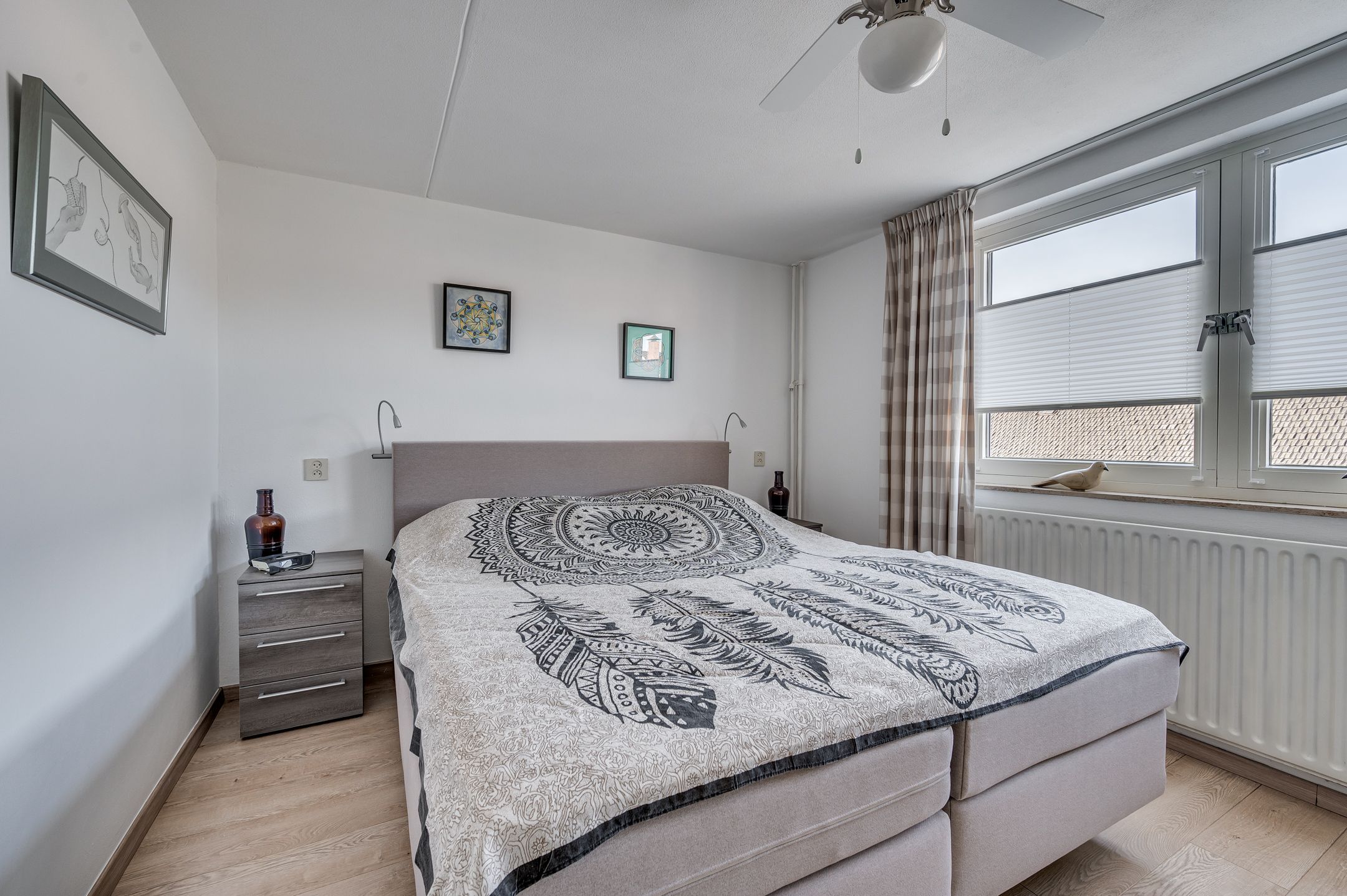 Foto 18 van Nieuwborgstraat 33