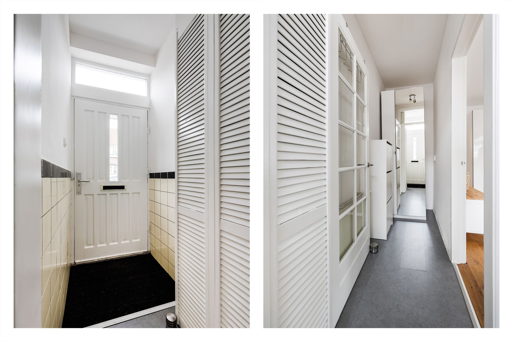 Foto 24 van Reigerstraat 45