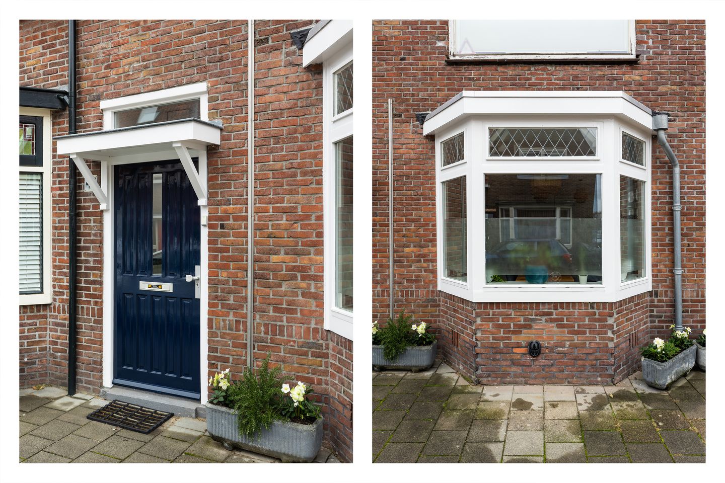 Foto 25 van Reigerstraat 45