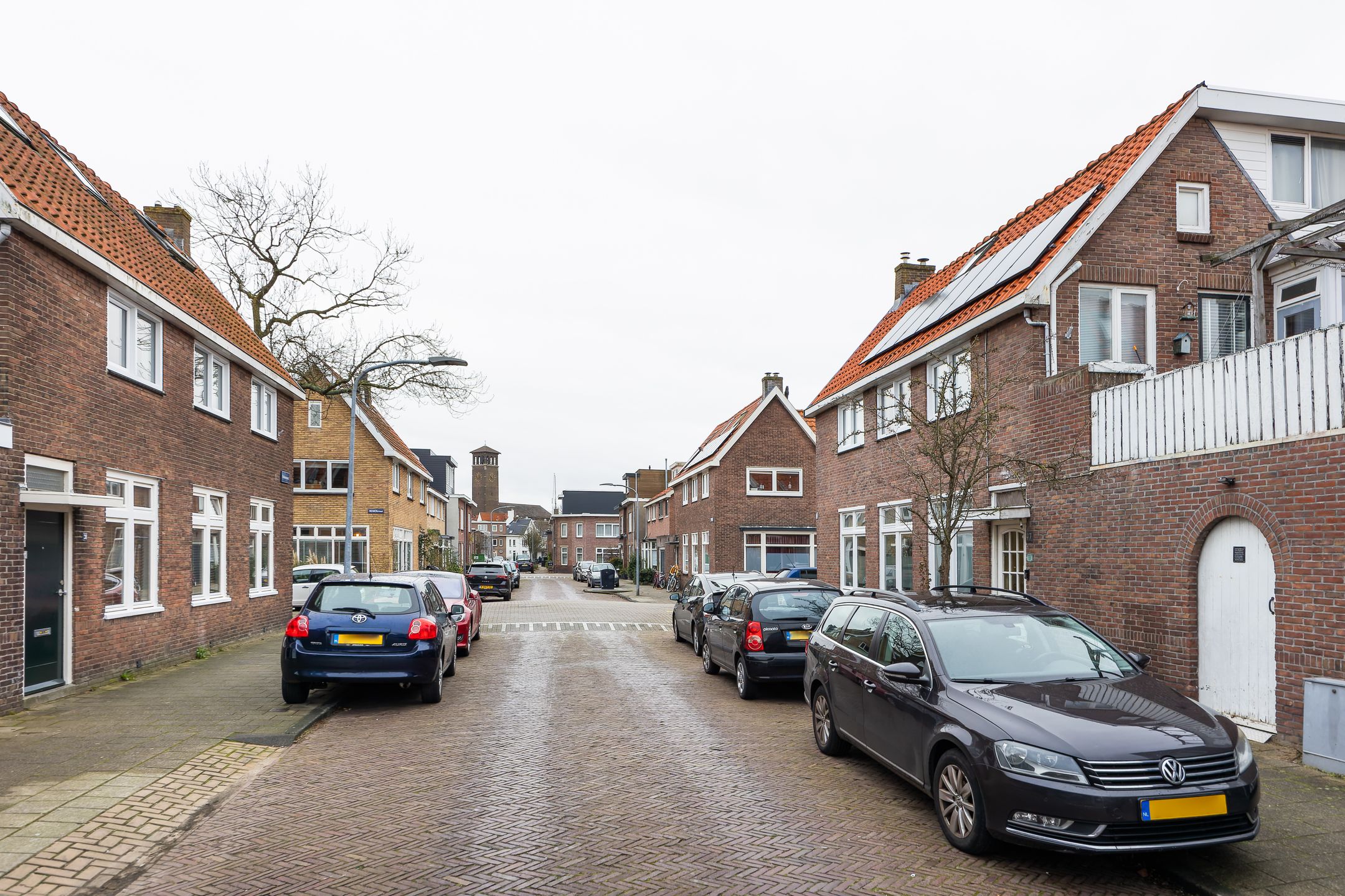 Foto 27 van Reigerstraat 45