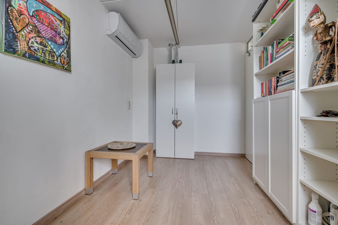 Foto 23 van Nieuwborgstraat 33