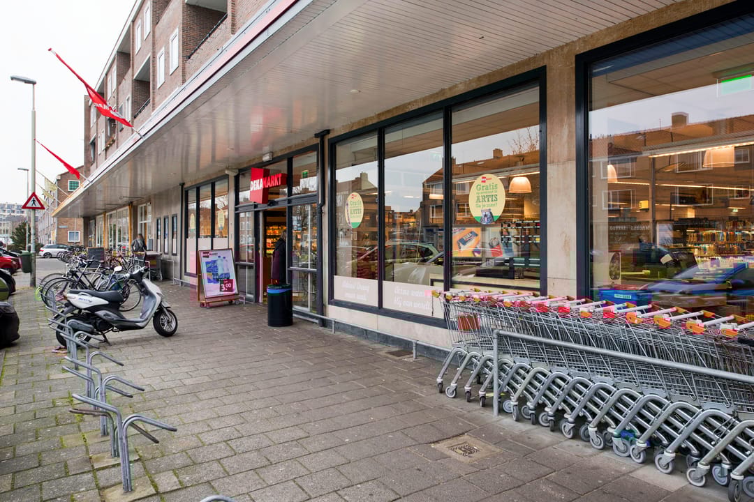 Foto 28 van Reigerstraat 45