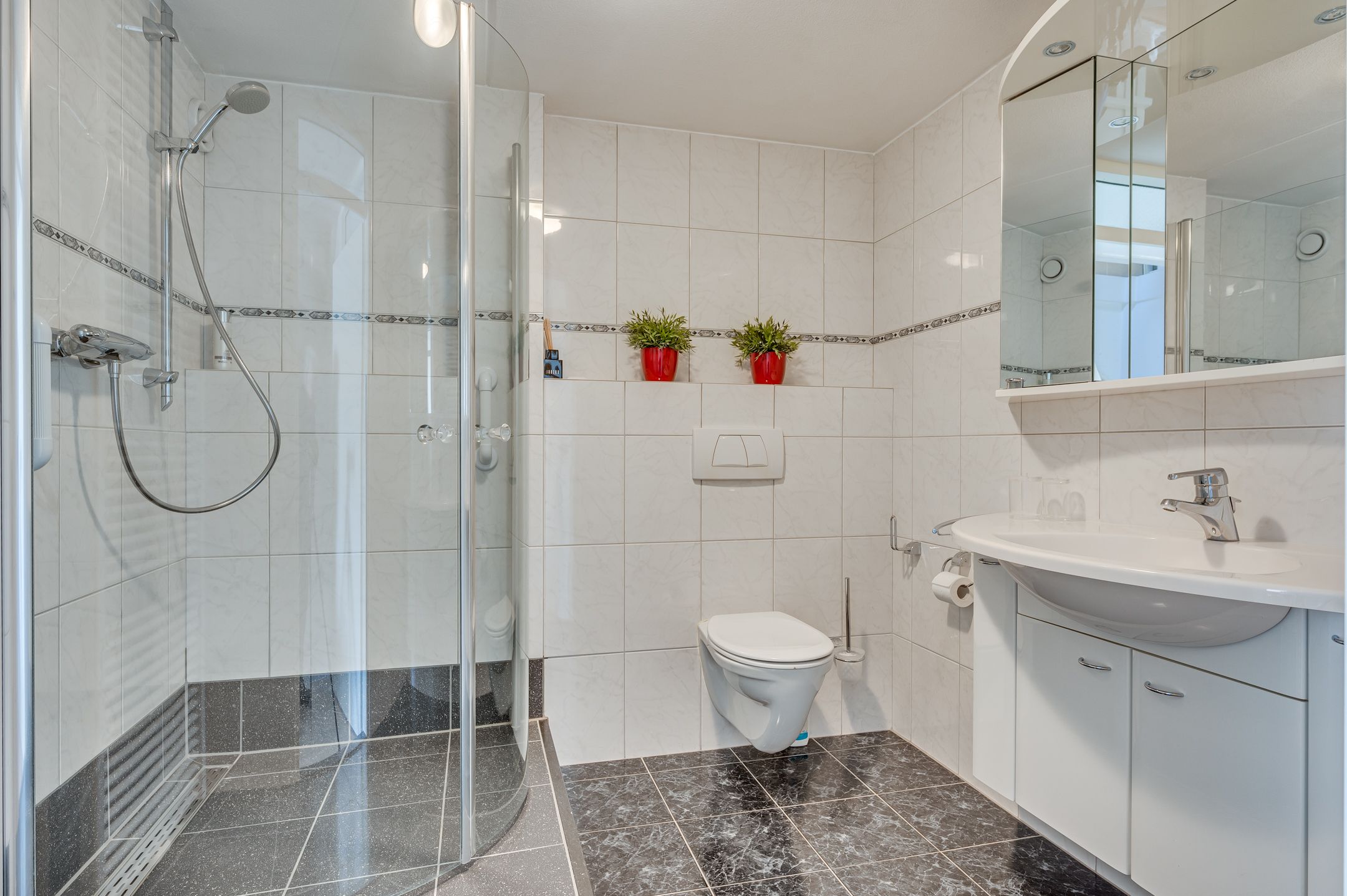 Foto 24 van Nieuwborgstraat 33