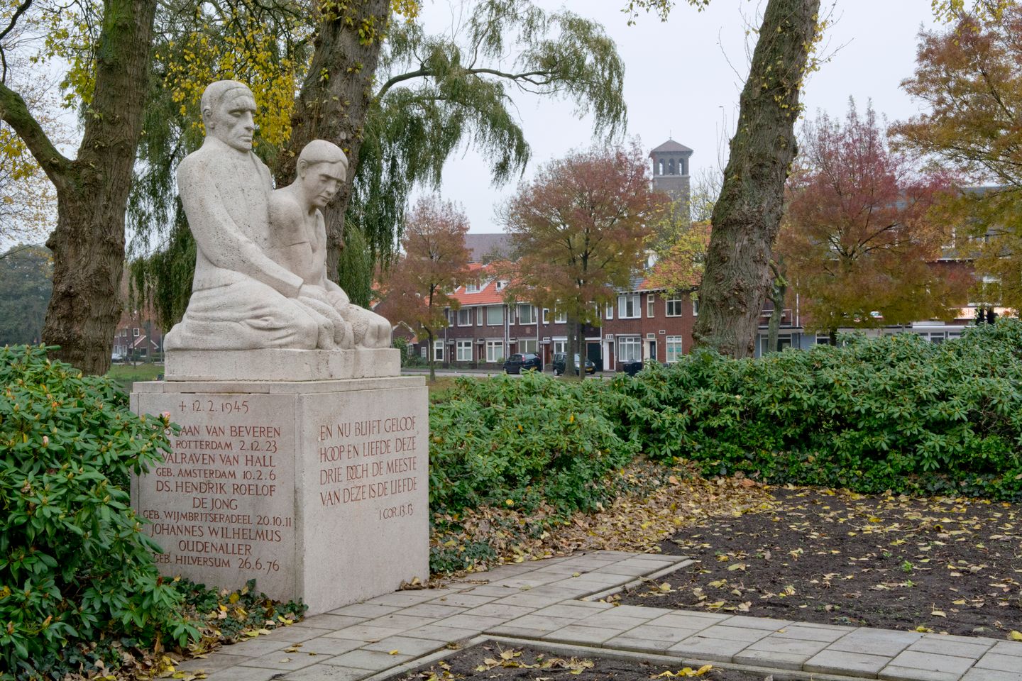 Foto 29 van Reigerstraat 45