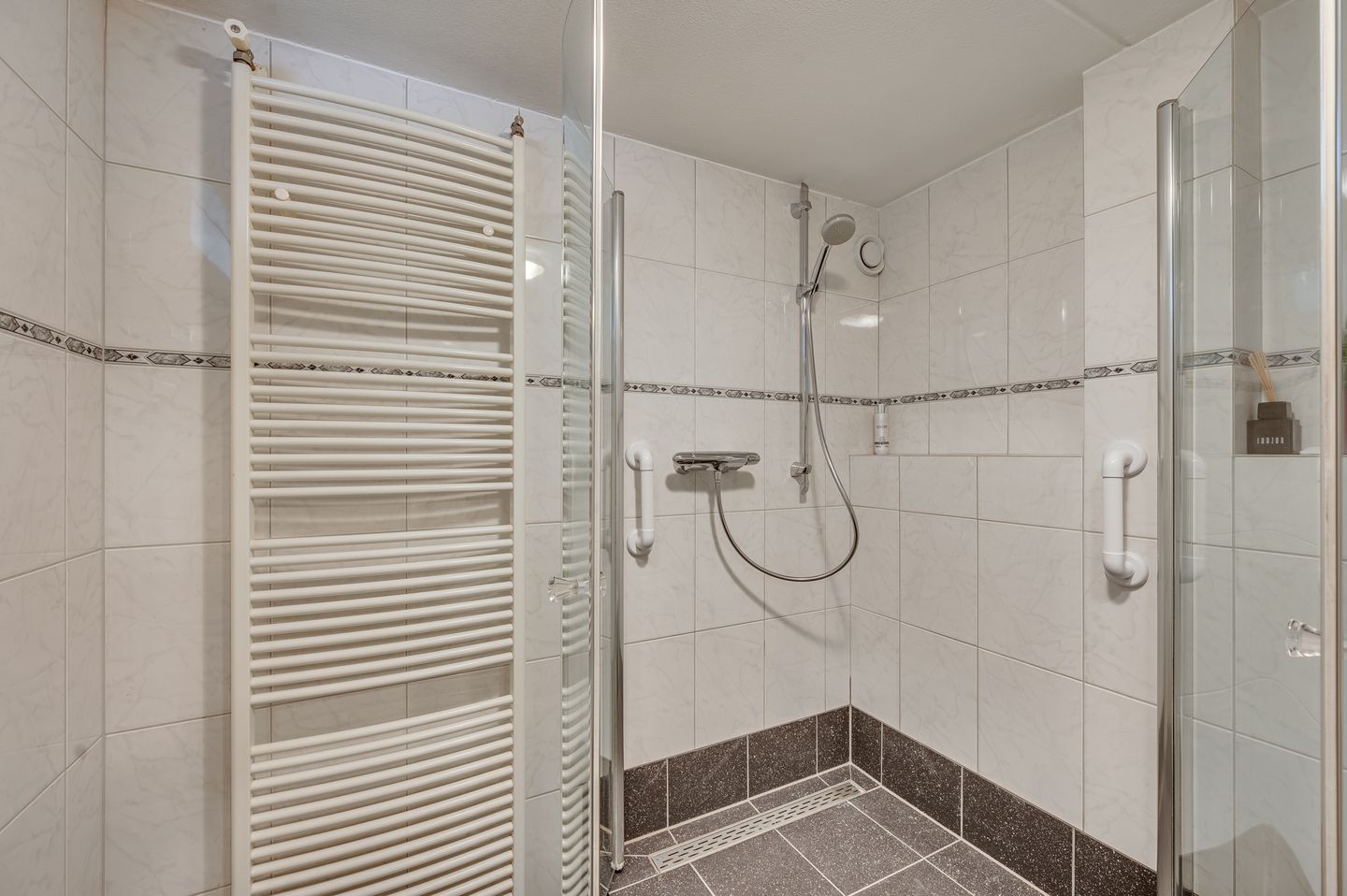 Foto 25 van Nieuwborgstraat 33